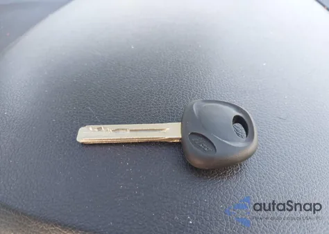 2011 Hyundai Sonata Gls z USA, uszkodzony, nr VIN 5NPEB4AC5BH020685